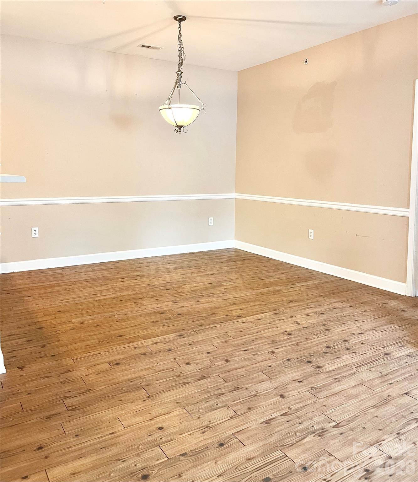 11264 Hyde Pointe Court Charlotte NC 28262
