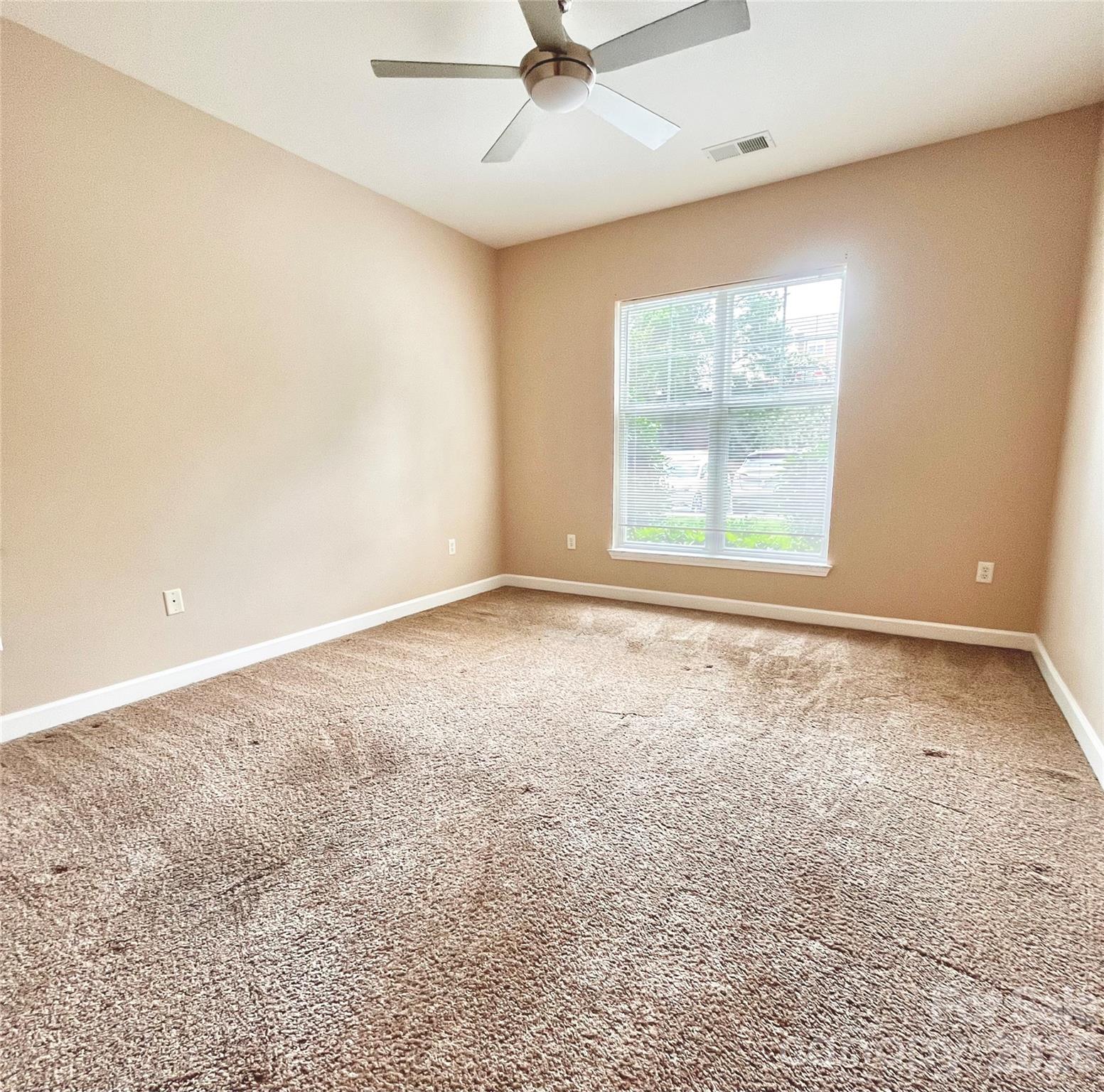 11264 Hyde Pointe Court Charlotte NC 28262