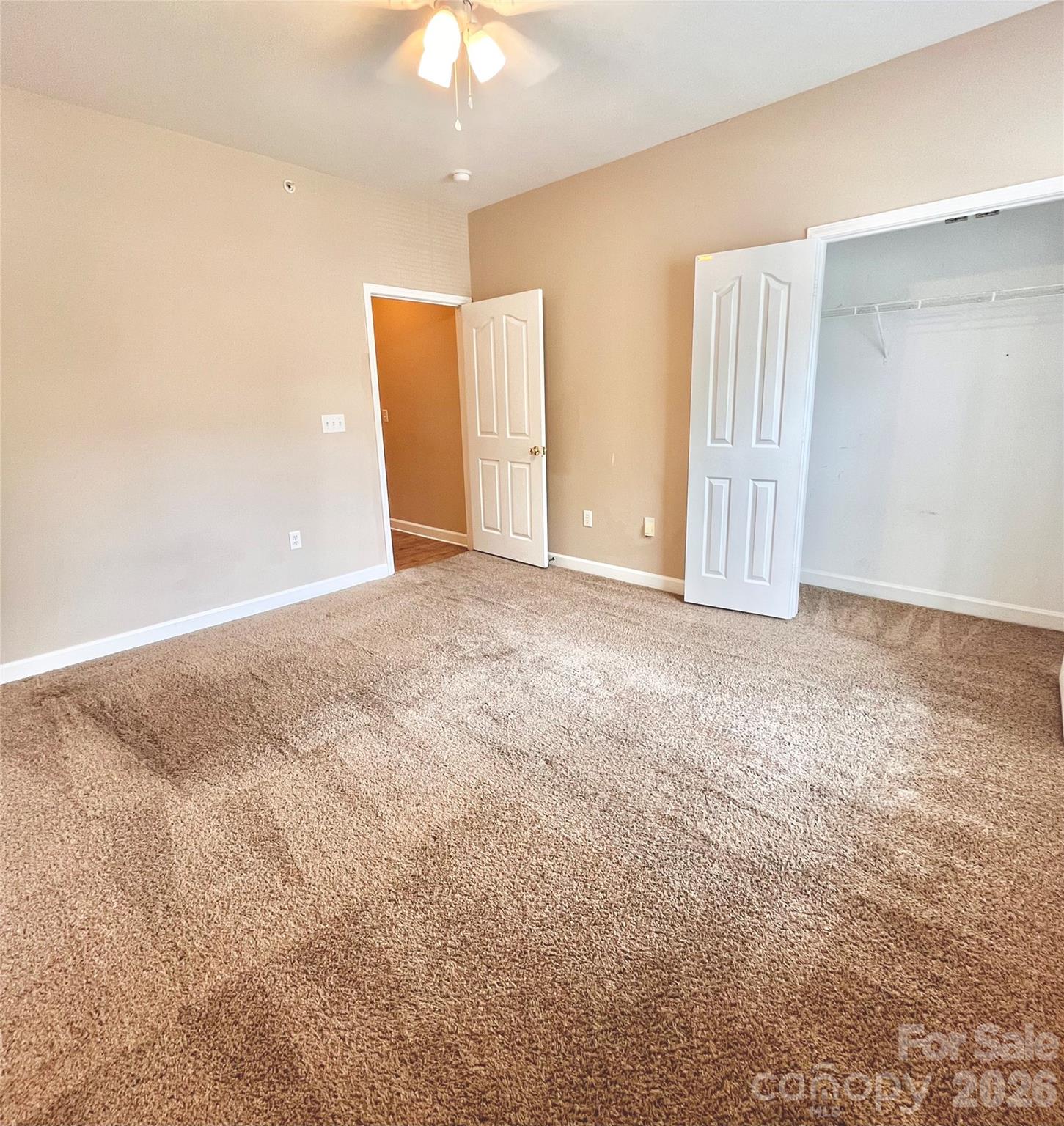 11264 Hyde Pointe Court Charlotte NC 28262