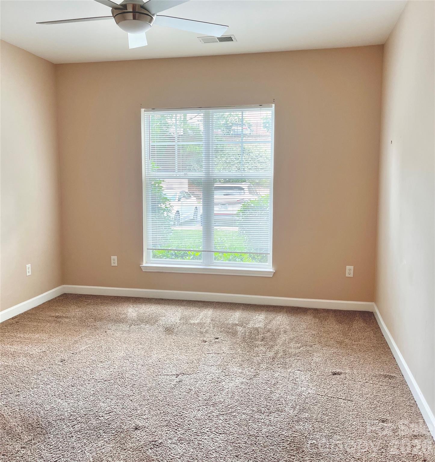 11264 Hyde Pointe Court Charlotte NC 28262