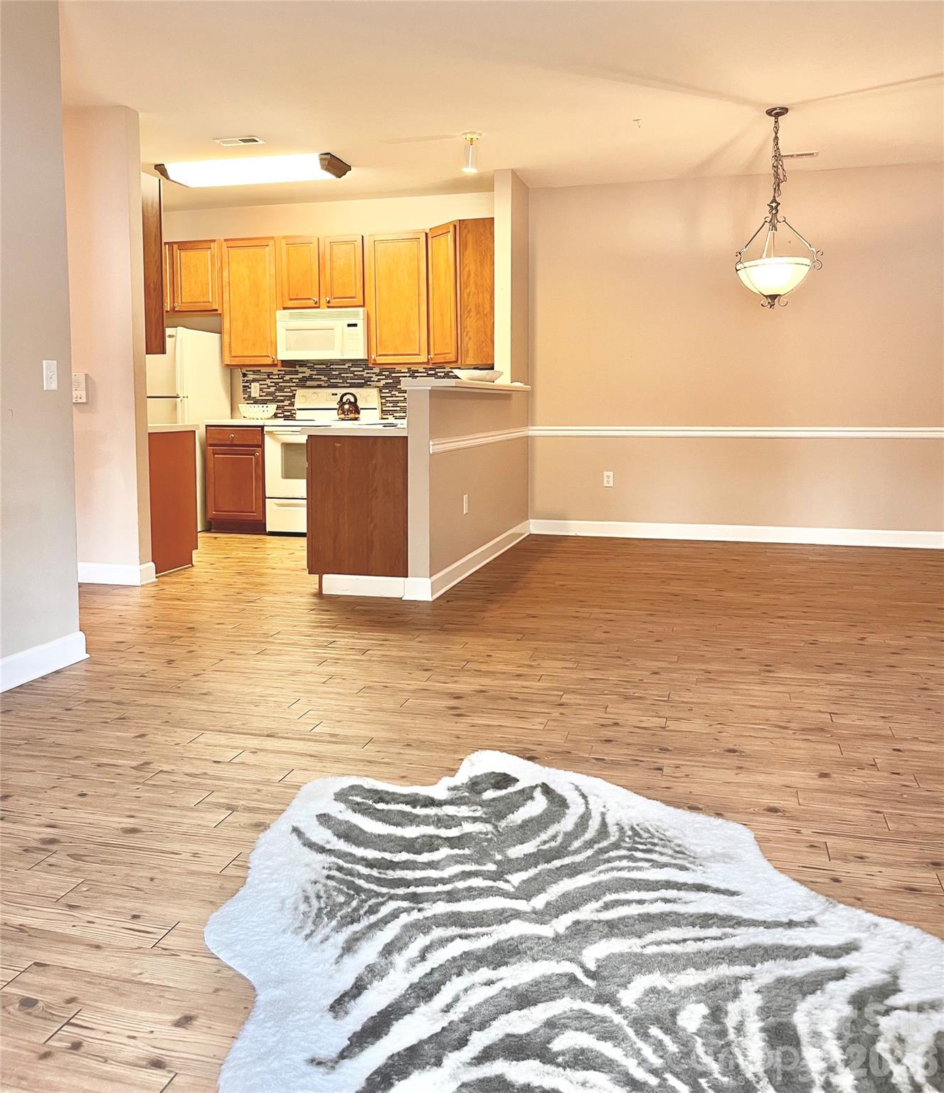 11264 Hyde Pointe Court Charlotte NC 28262