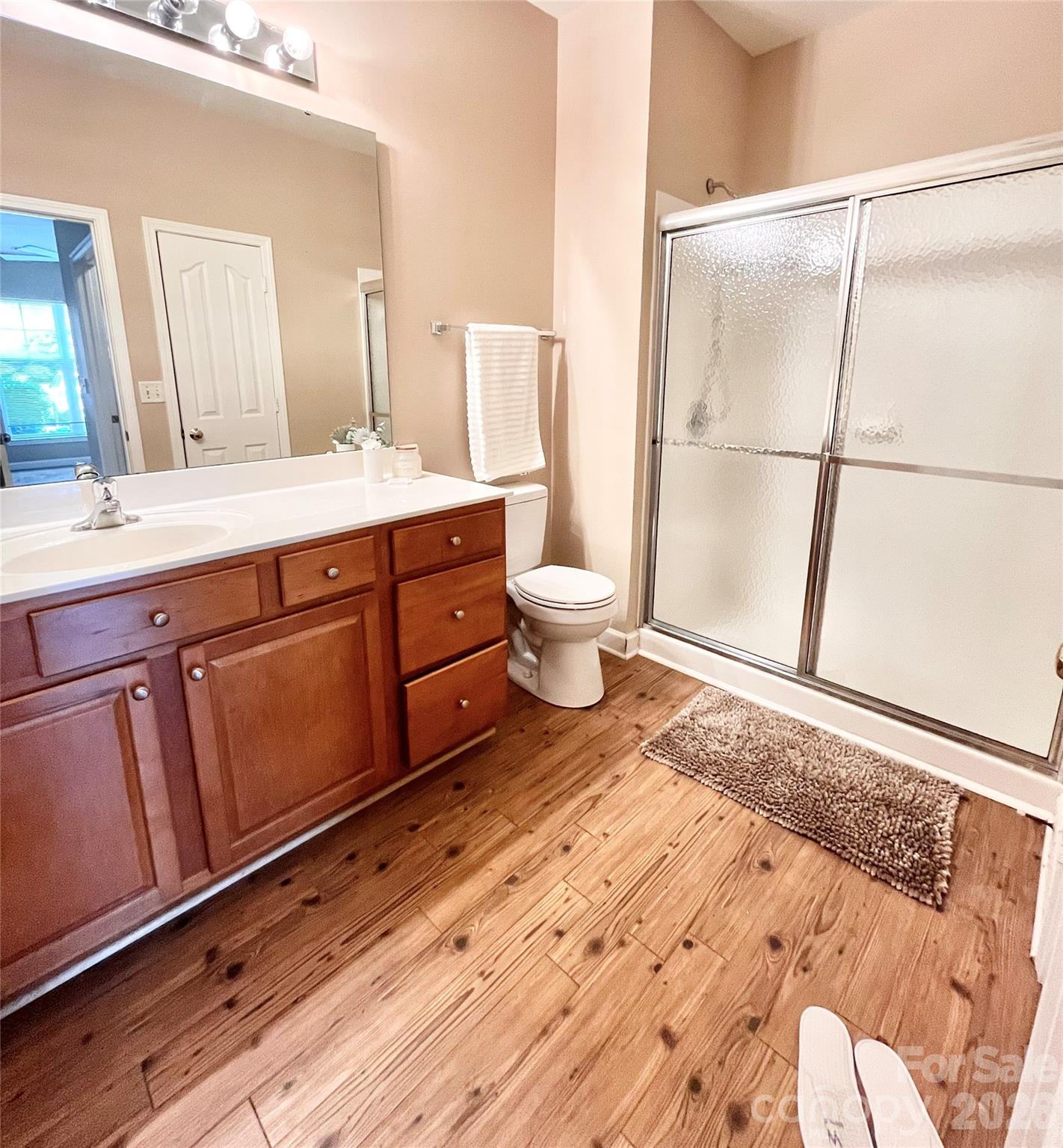 11264 Hyde Pointe Court Charlotte NC 28262