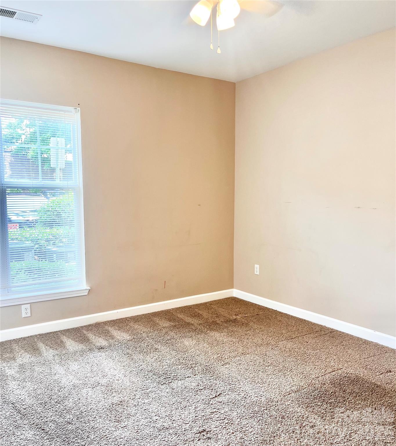 11264 Hyde Pointe Court Charlotte NC 28262
