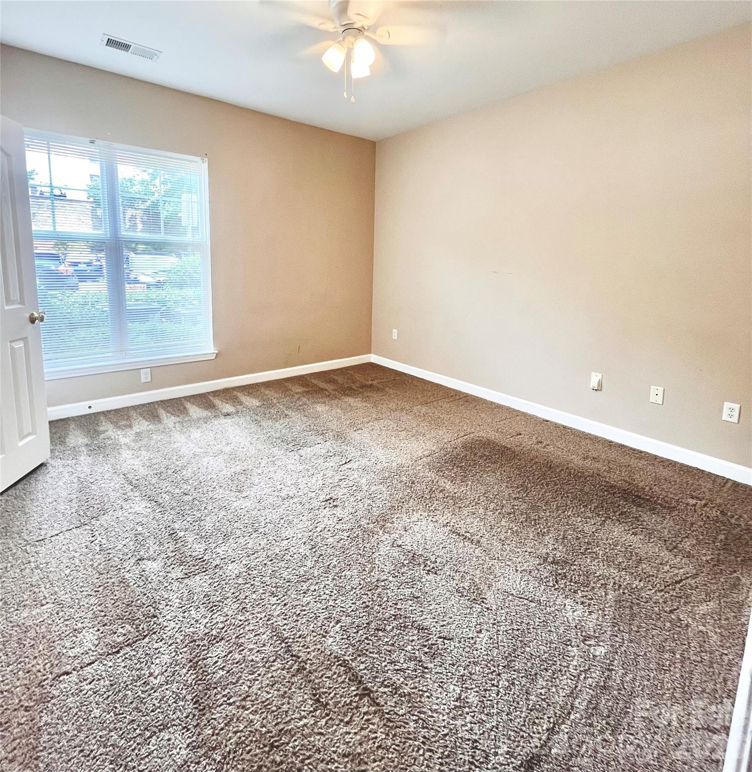 11264 Hyde Pointe Court Charlotte NC 28262