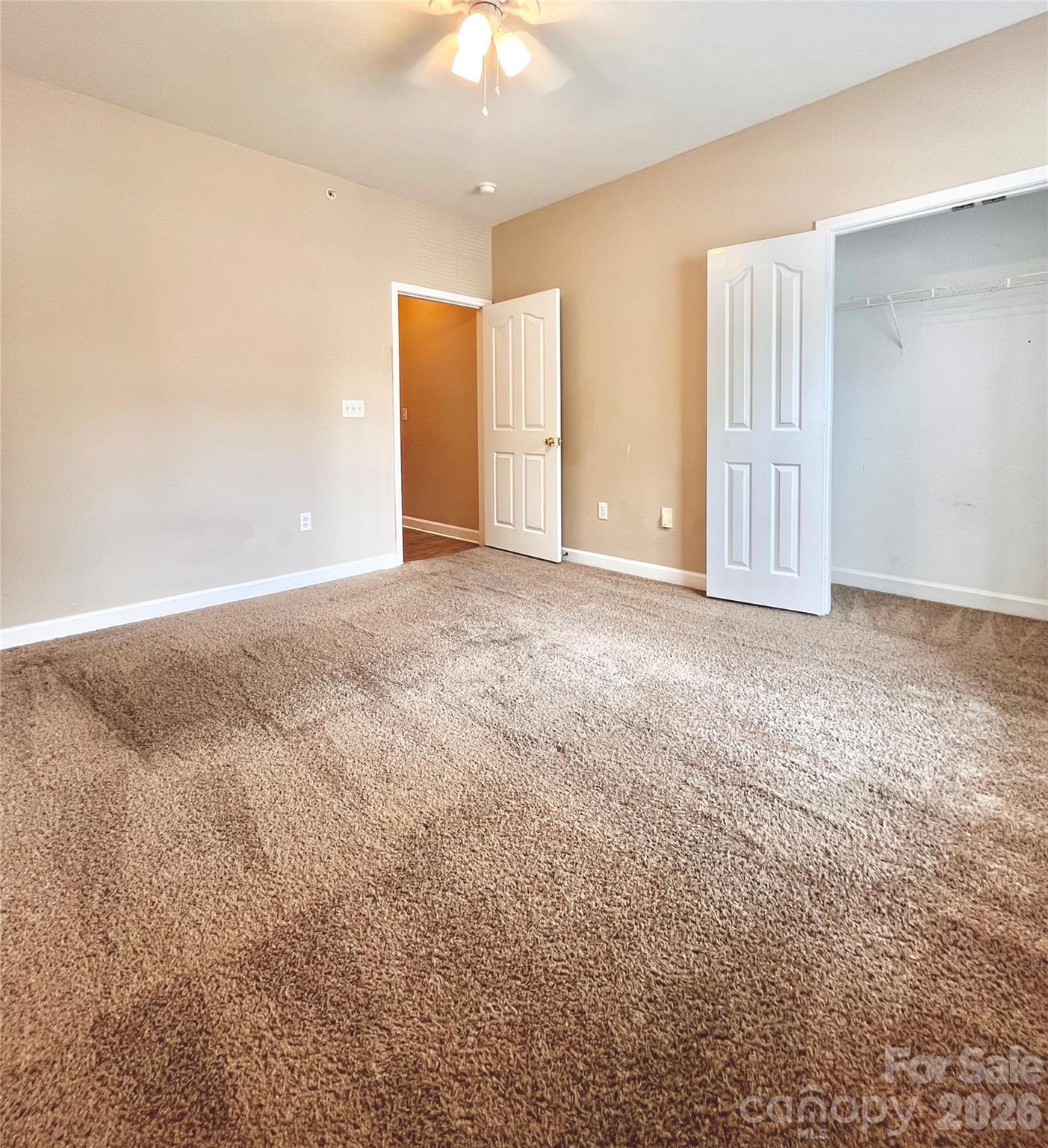 11264 Hyde Pointe Court Charlotte NC 28262