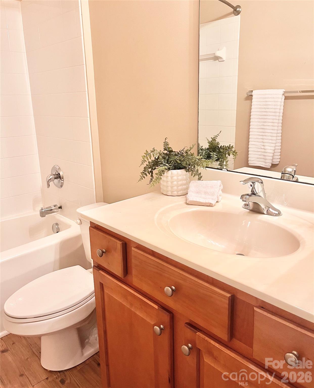 11264 Hyde Pointe Court Charlotte NC 28262