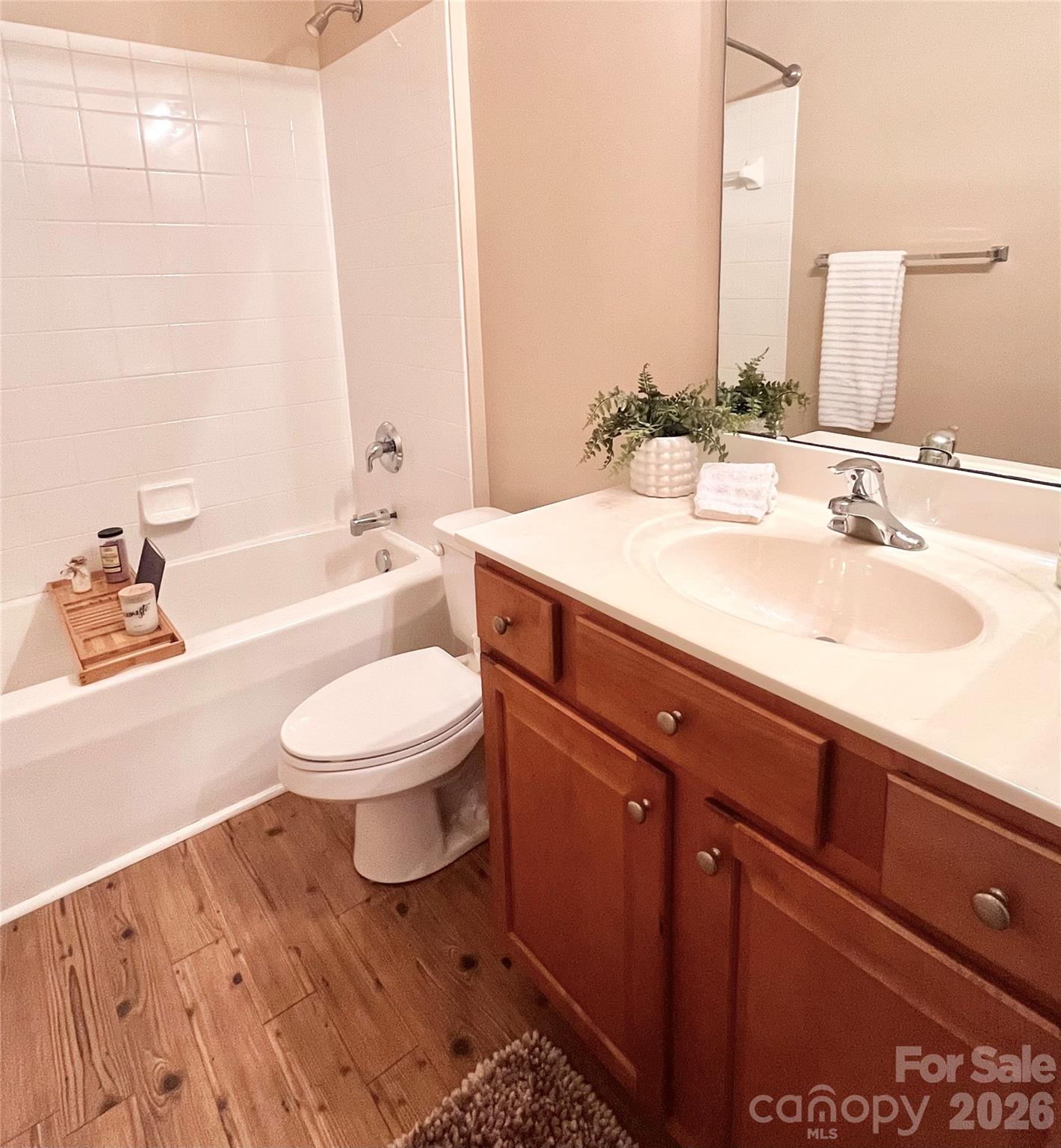 11264 Hyde Pointe Court Charlotte NC 28262