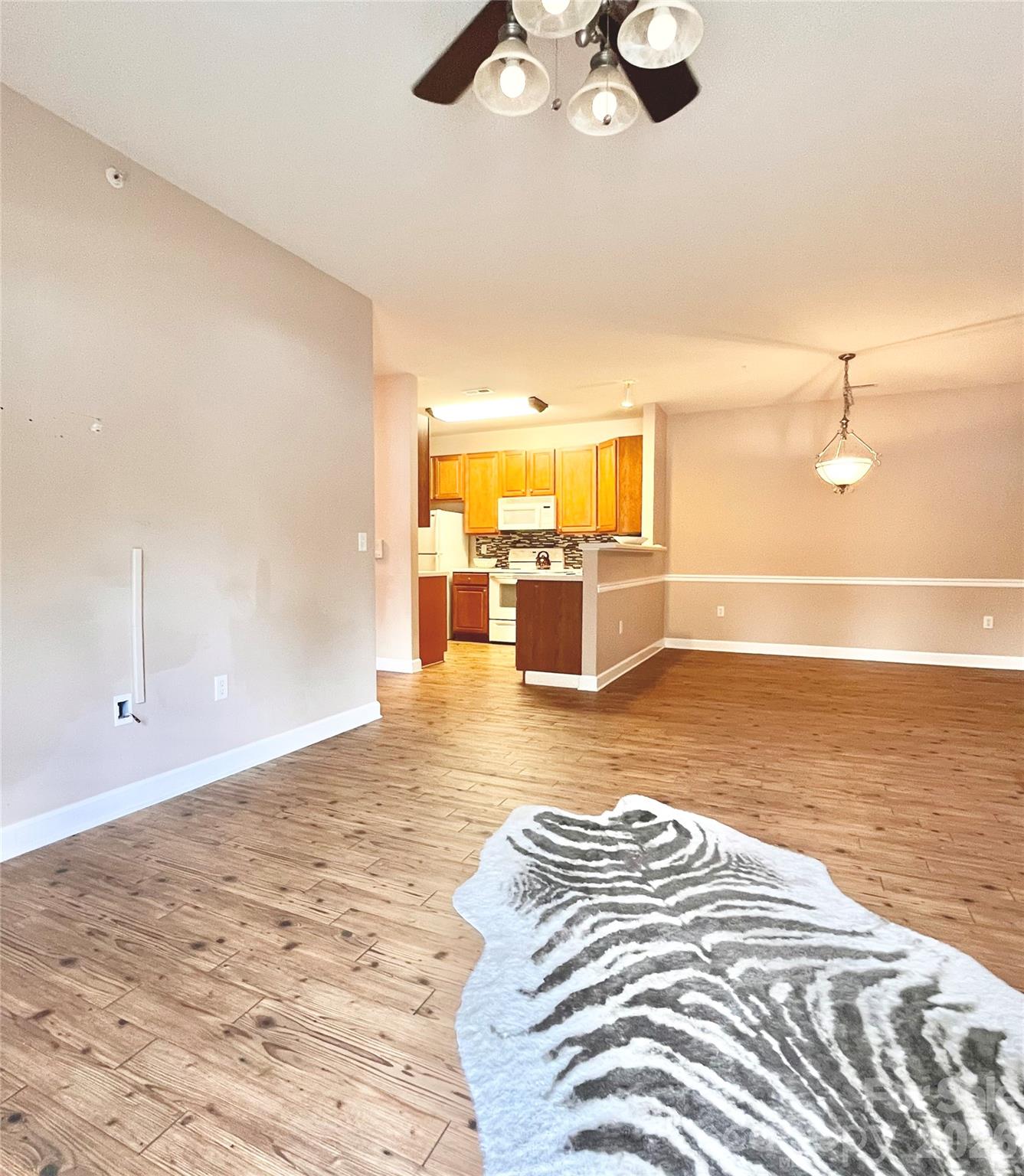 11264 Hyde Pointe Court Charlotte NC 28262