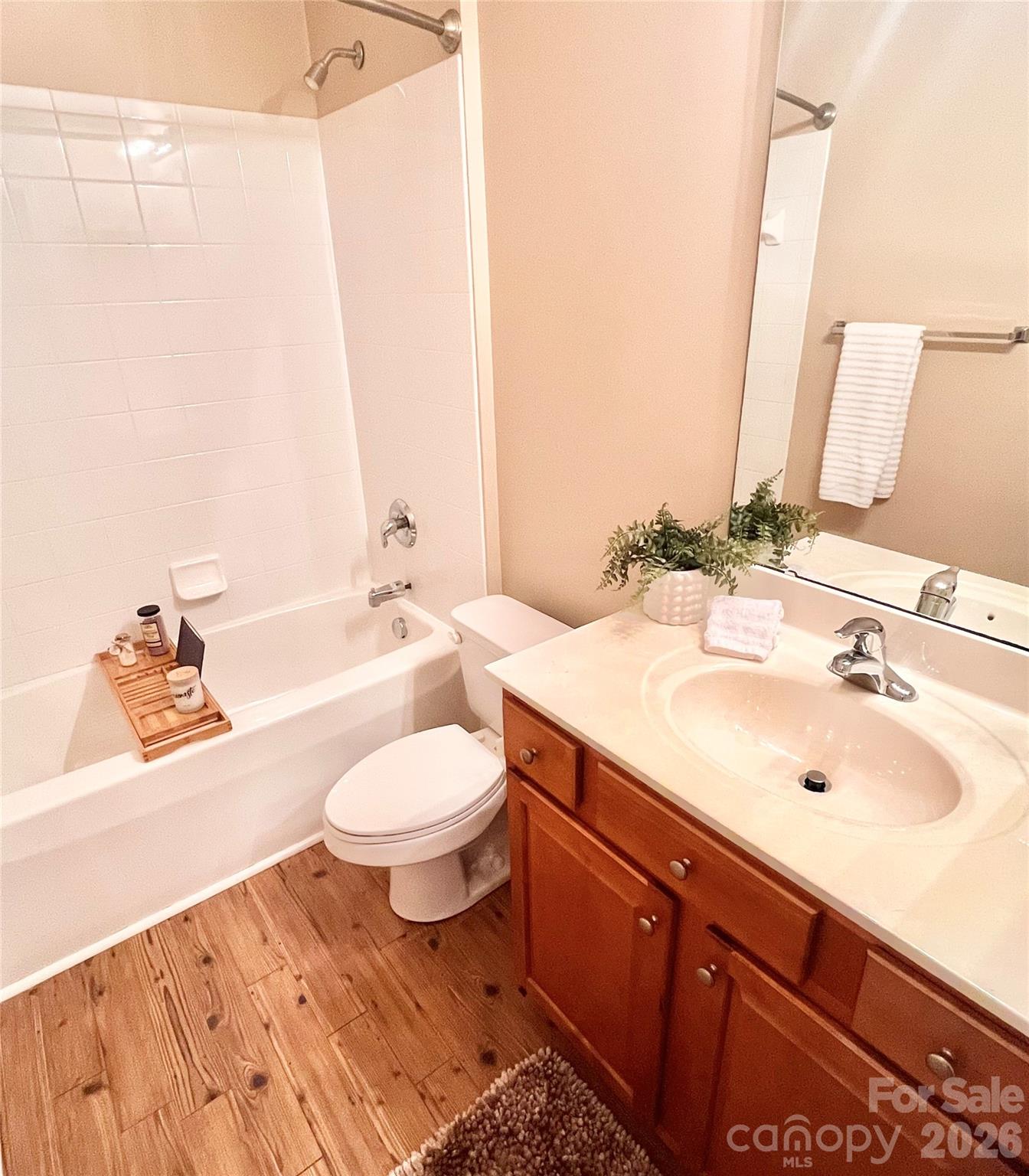 11264 Hyde Pointe Court Charlotte NC 28262
