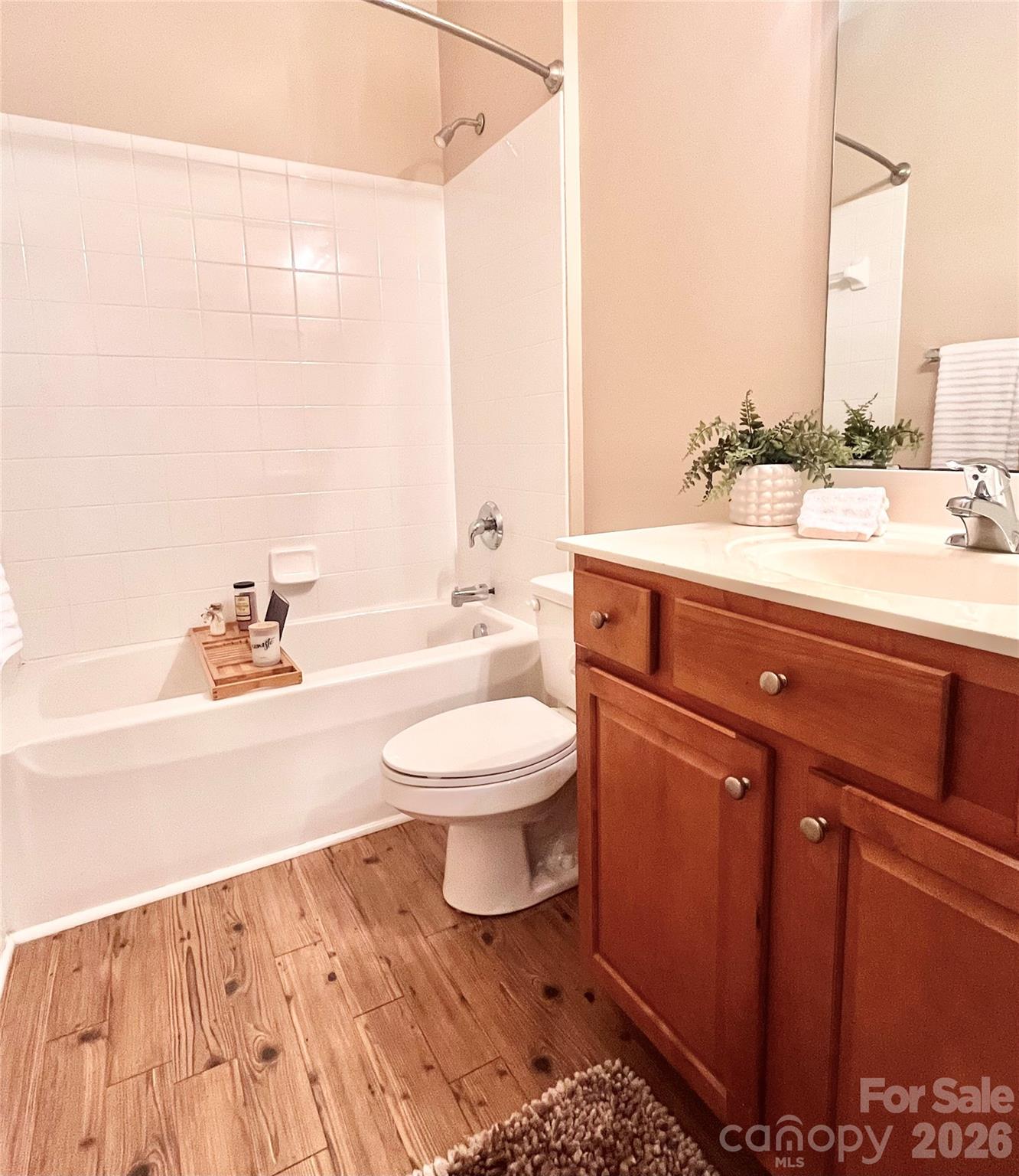 11264 Hyde Pointe Court Charlotte NC 28262