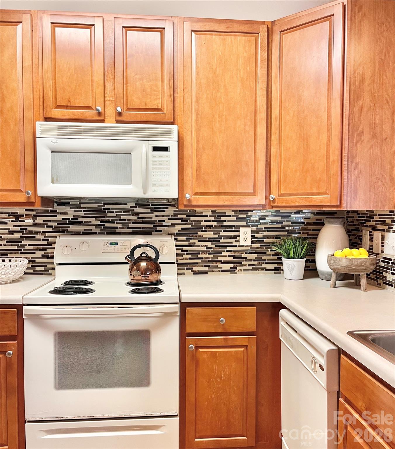11264 Hyde Pointe Court Charlotte NC 28262