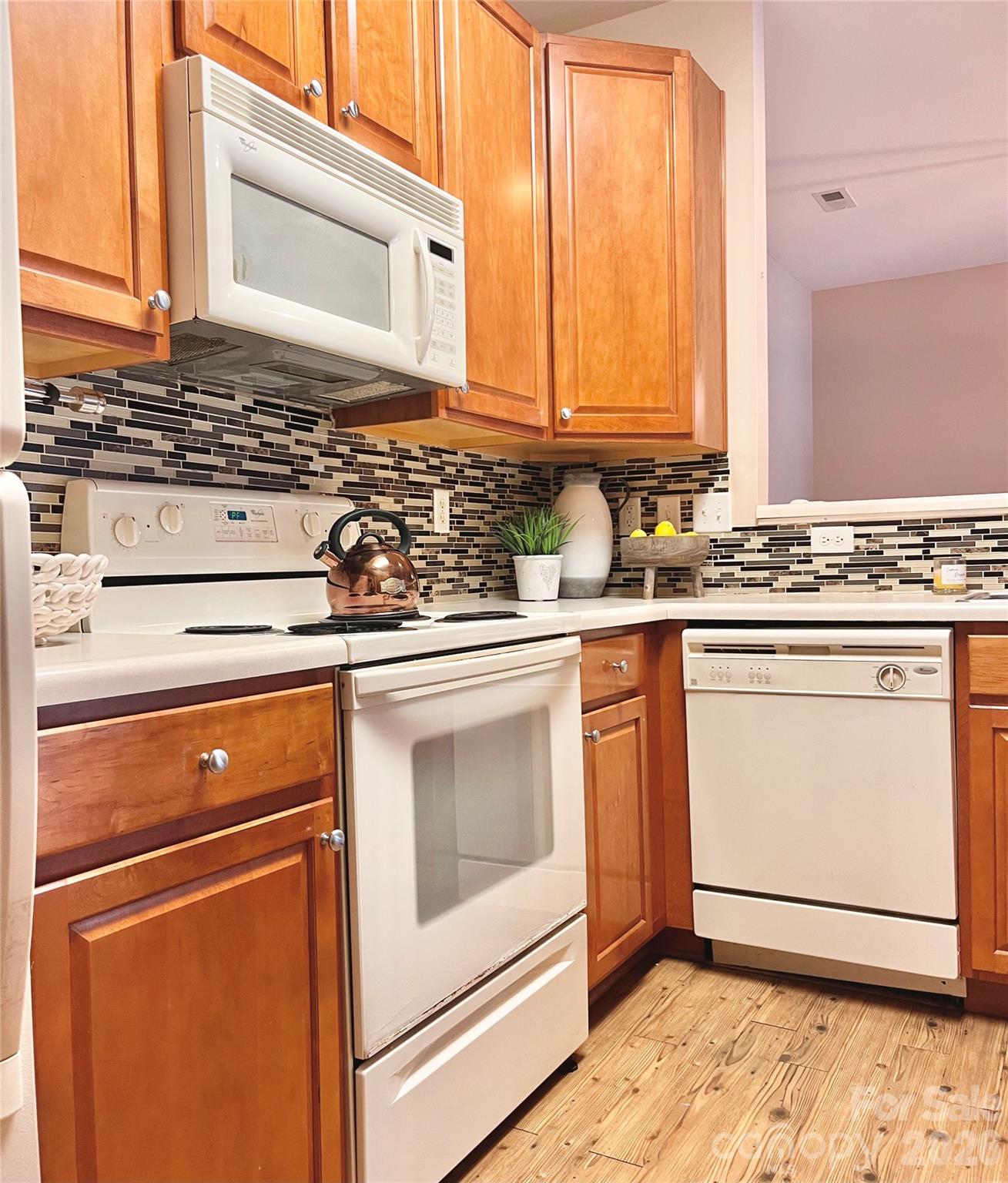 11264 Hyde Pointe Court Charlotte NC 28262