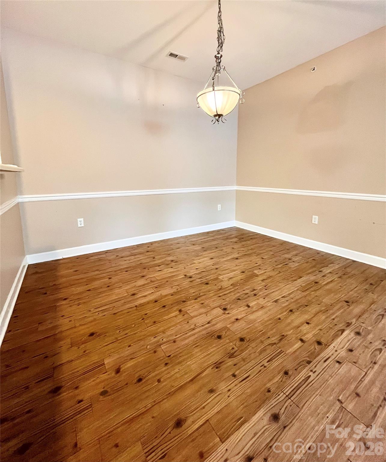 11264 Hyde Pointe Court Charlotte NC 28262