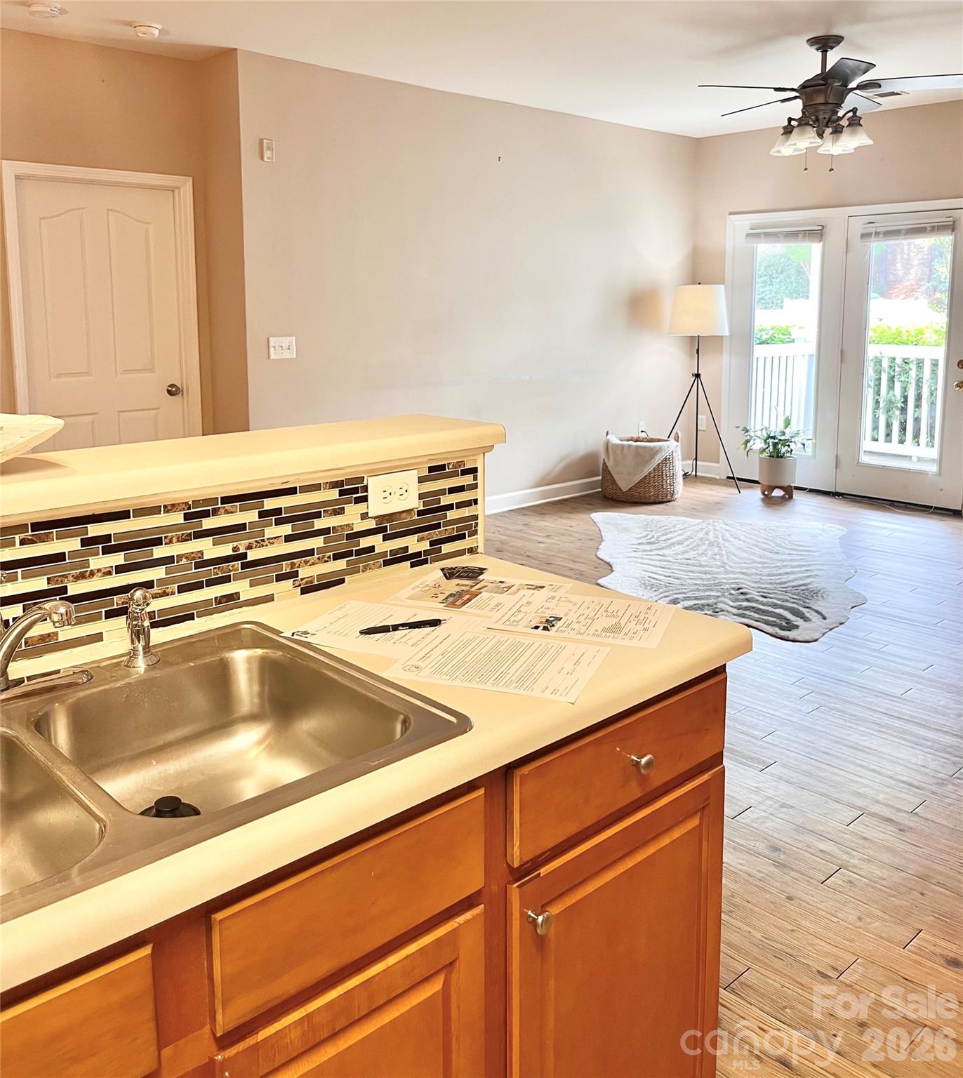 11264 Hyde Pointe Court Charlotte NC 28262