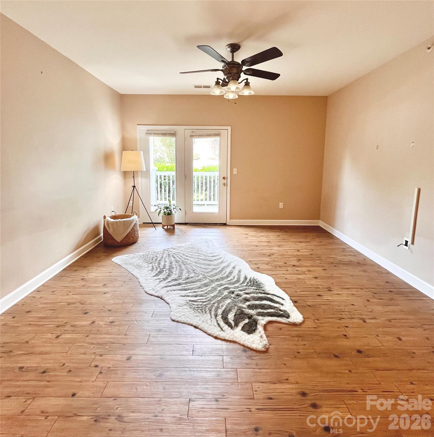 11264 Hyde Pointe Court Charlotte NC 28262