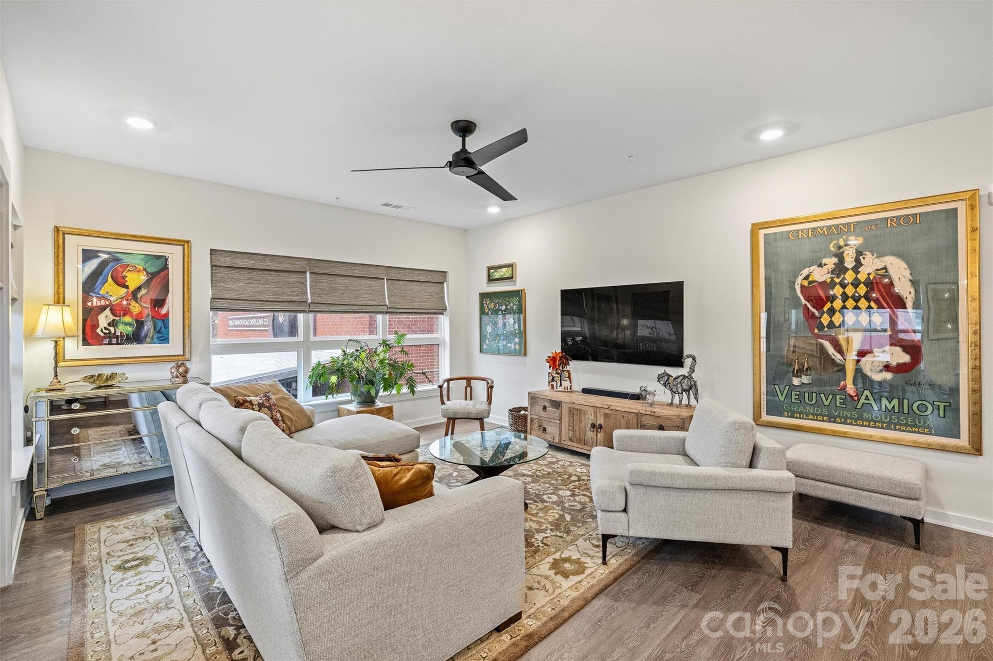 3630 N Davidson Street Charlotte NC 28205