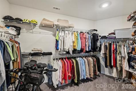 3630 N Davidson Street Charlotte NC 28205