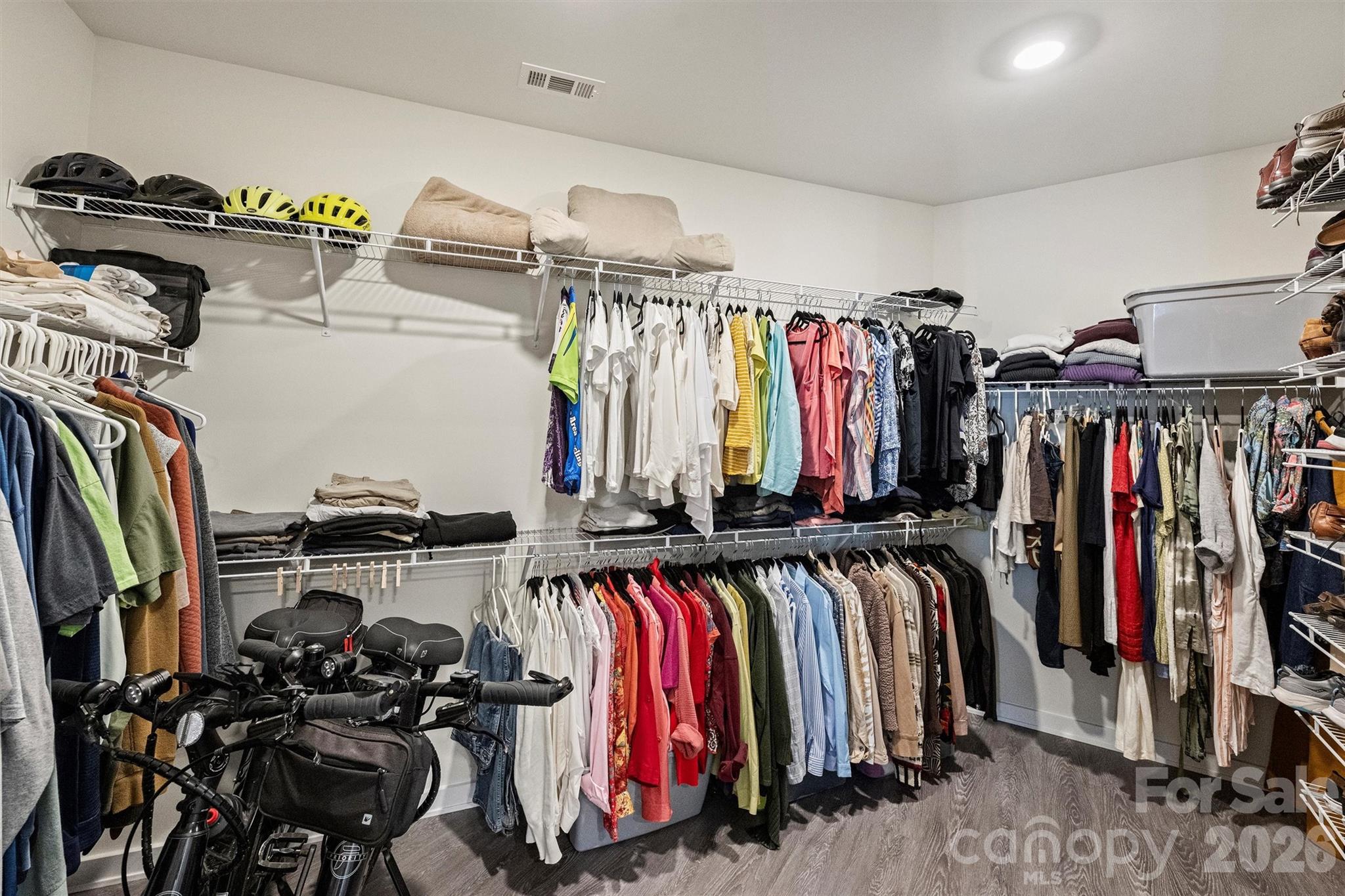 3630 N Davidson Street Charlotte NC 28205