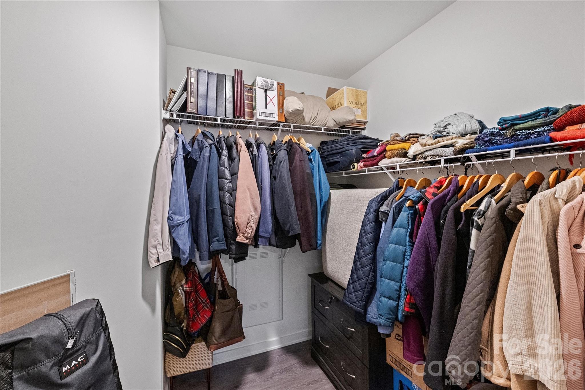 3630 N Davidson Street Charlotte NC 28205