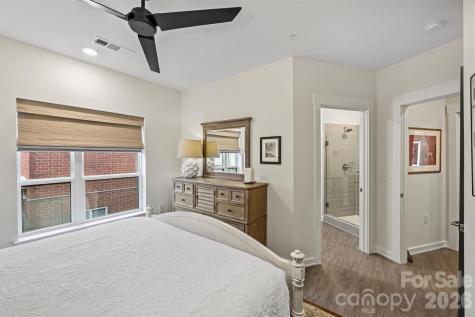 3630 N Davidson Street Charlotte NC 28205