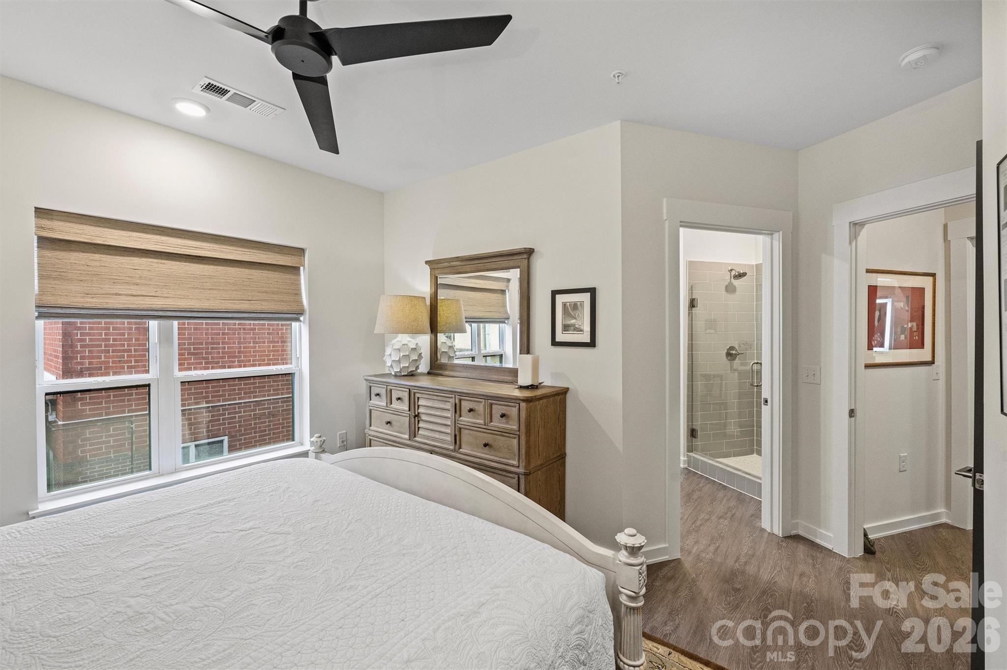 3630 N Davidson Street Charlotte NC 28205