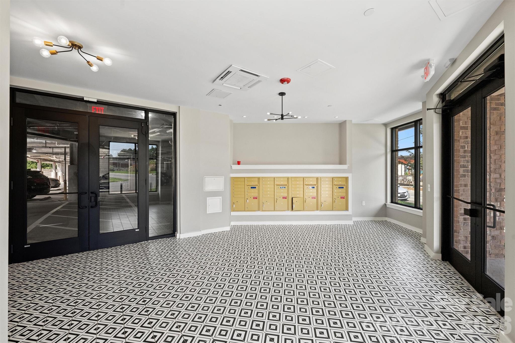 3630 N Davidson Street Charlotte NC 28205