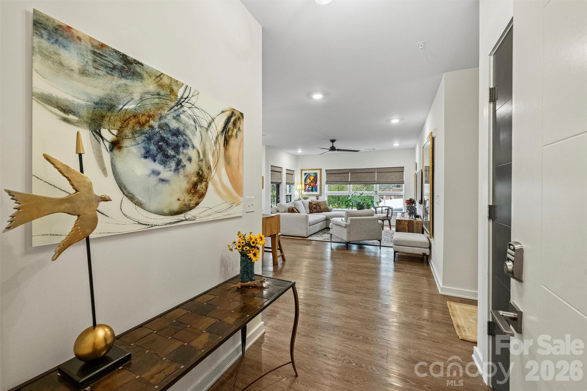 3630 N Davidson Street Charlotte NC 28205