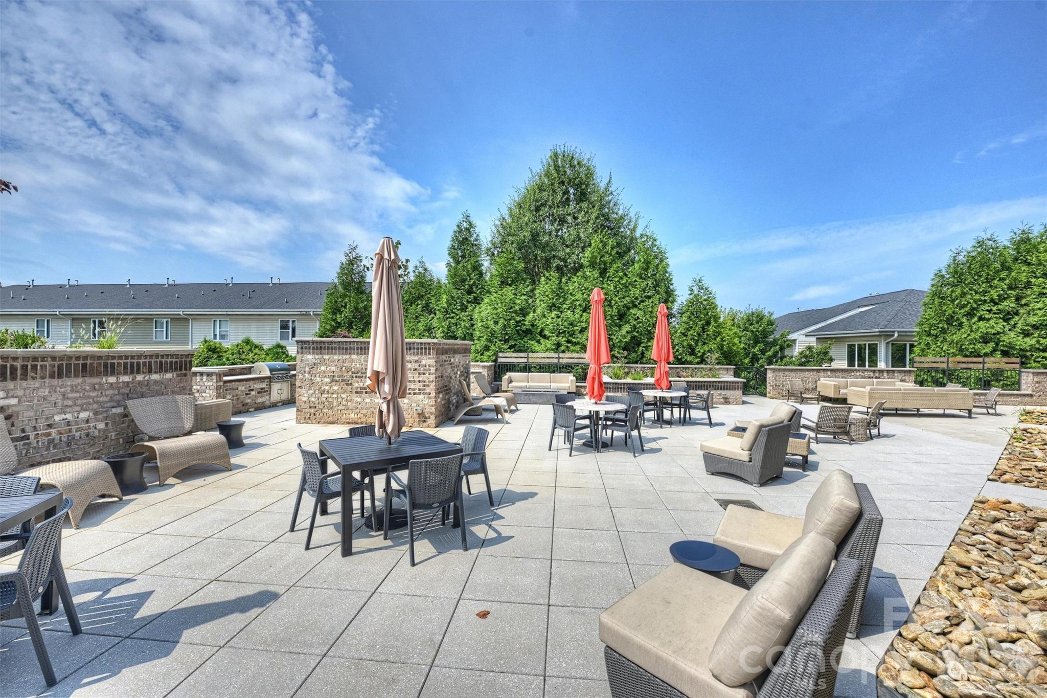 3630 N Davidson Street Charlotte NC 28205