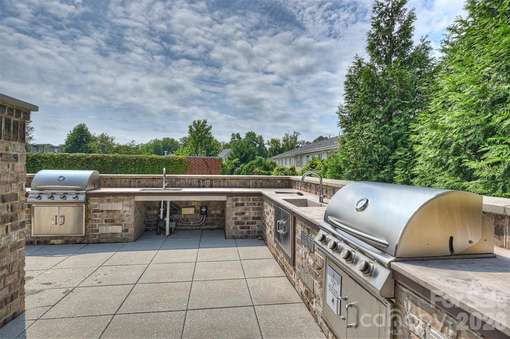 3630 N Davidson Street Charlotte NC 28205