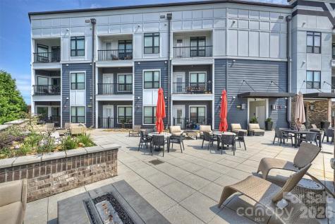 3630 N Davidson Street Charlotte NC 28205