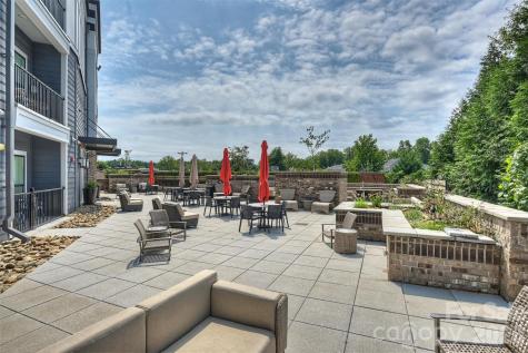 3630 N Davidson Street Charlotte NC 28205