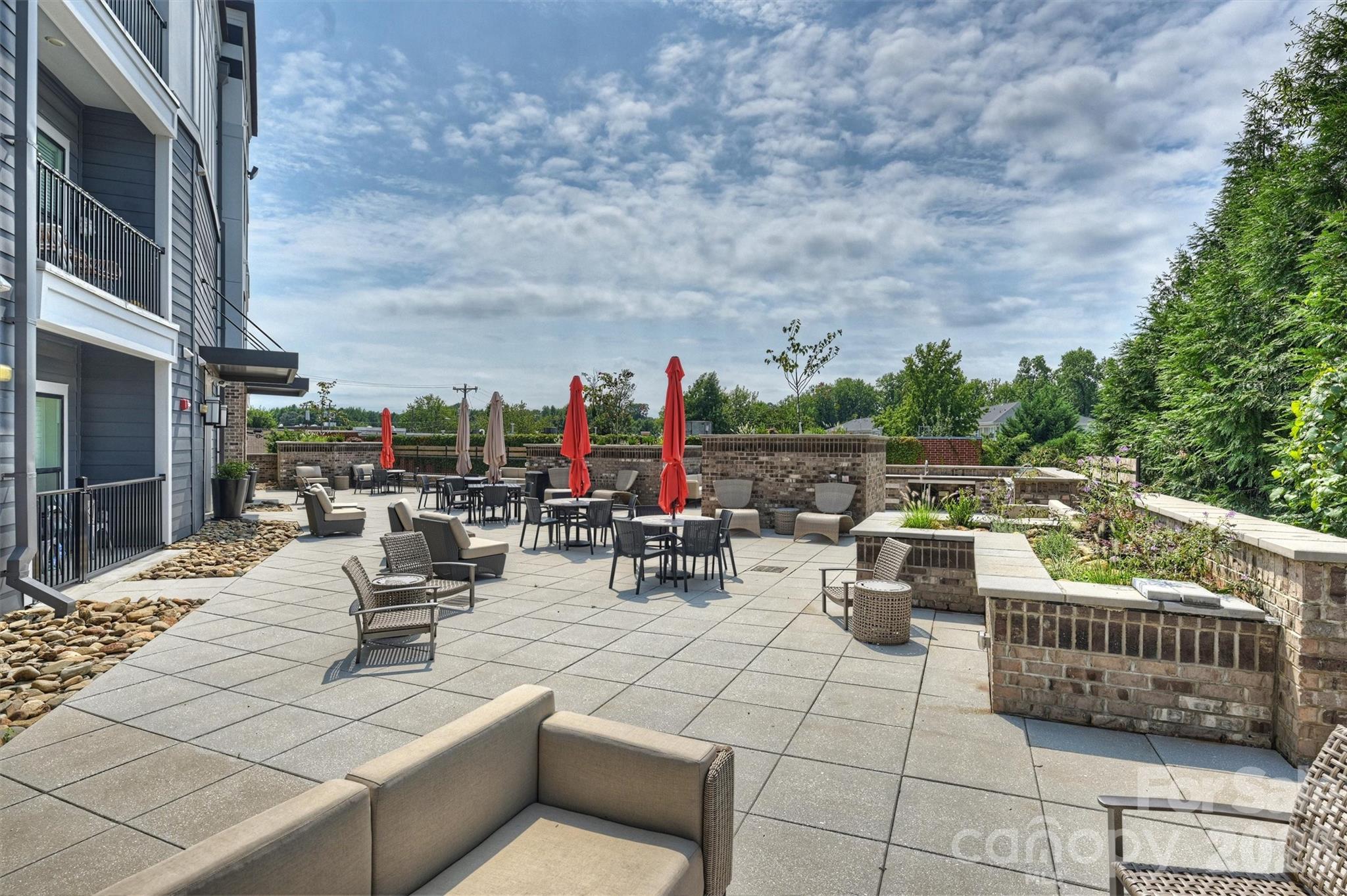 3630 N Davidson Street Charlotte NC 28205