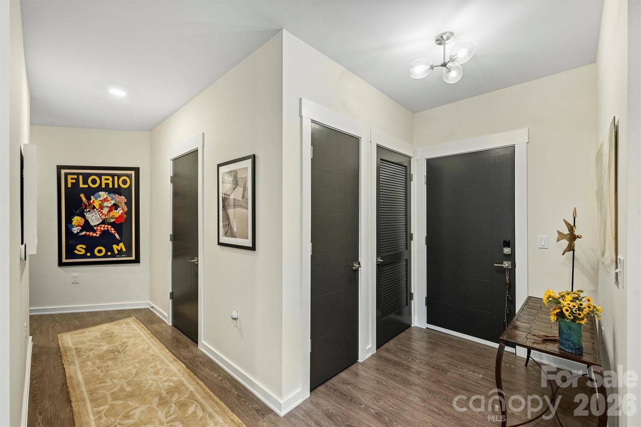 3630 N Davidson Street Charlotte NC 28205