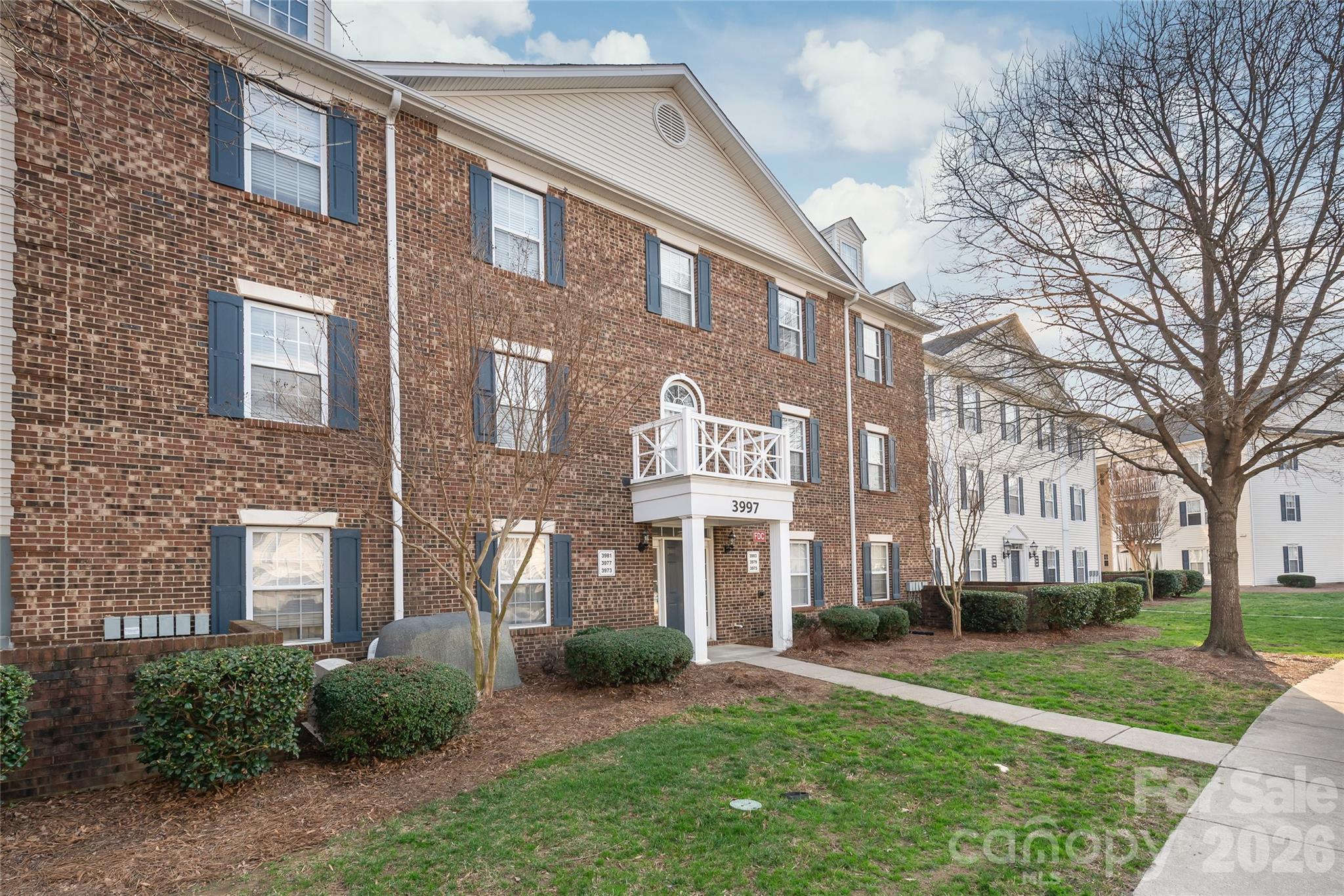 3983 Town Center Road Harrisburg NC 28075