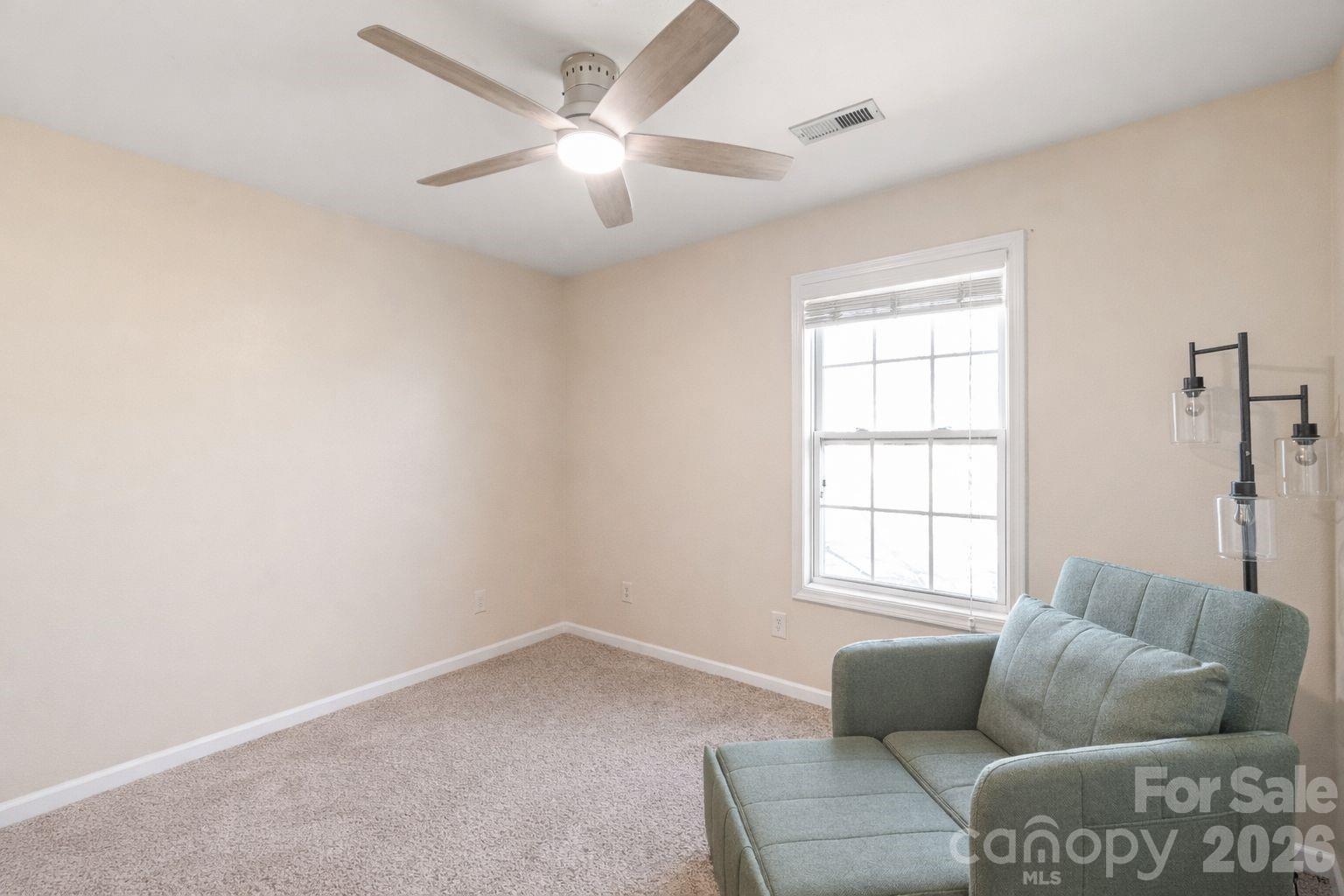 3983 Town Center Road Harrisburg NC 28075