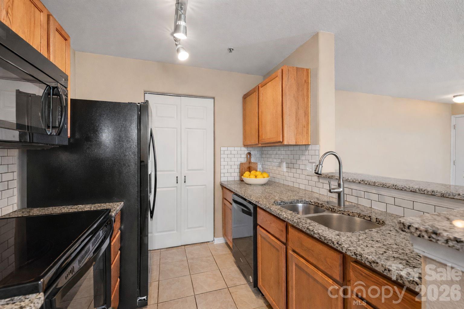 3983 Town Center Road Harrisburg NC 28075