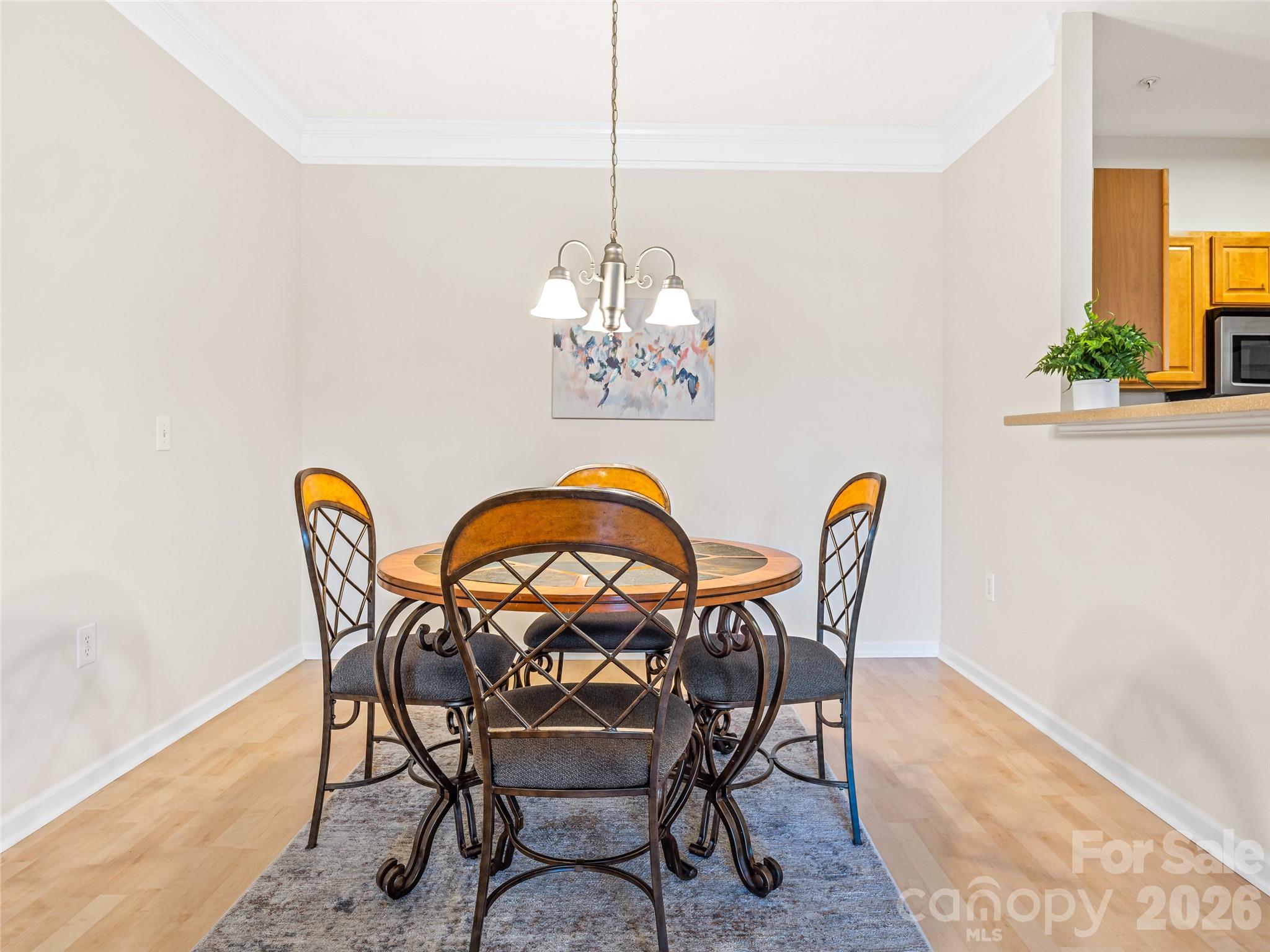 726 Appeldoorn Circle Asheville NC 28803