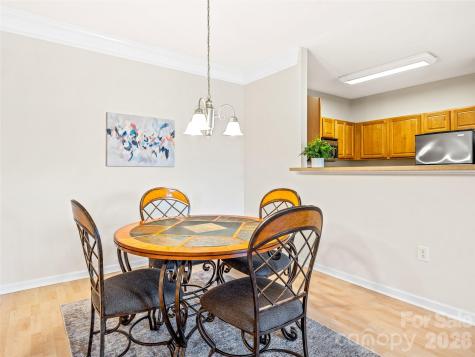 726 Appeldoorn Circle Asheville NC 28803