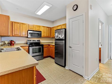 726 Appeldoorn Circle Asheville NC 28803