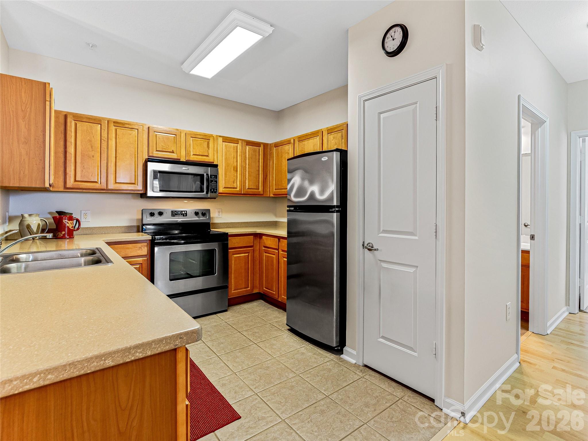 726 Appeldoorn Circle Asheville NC 28803