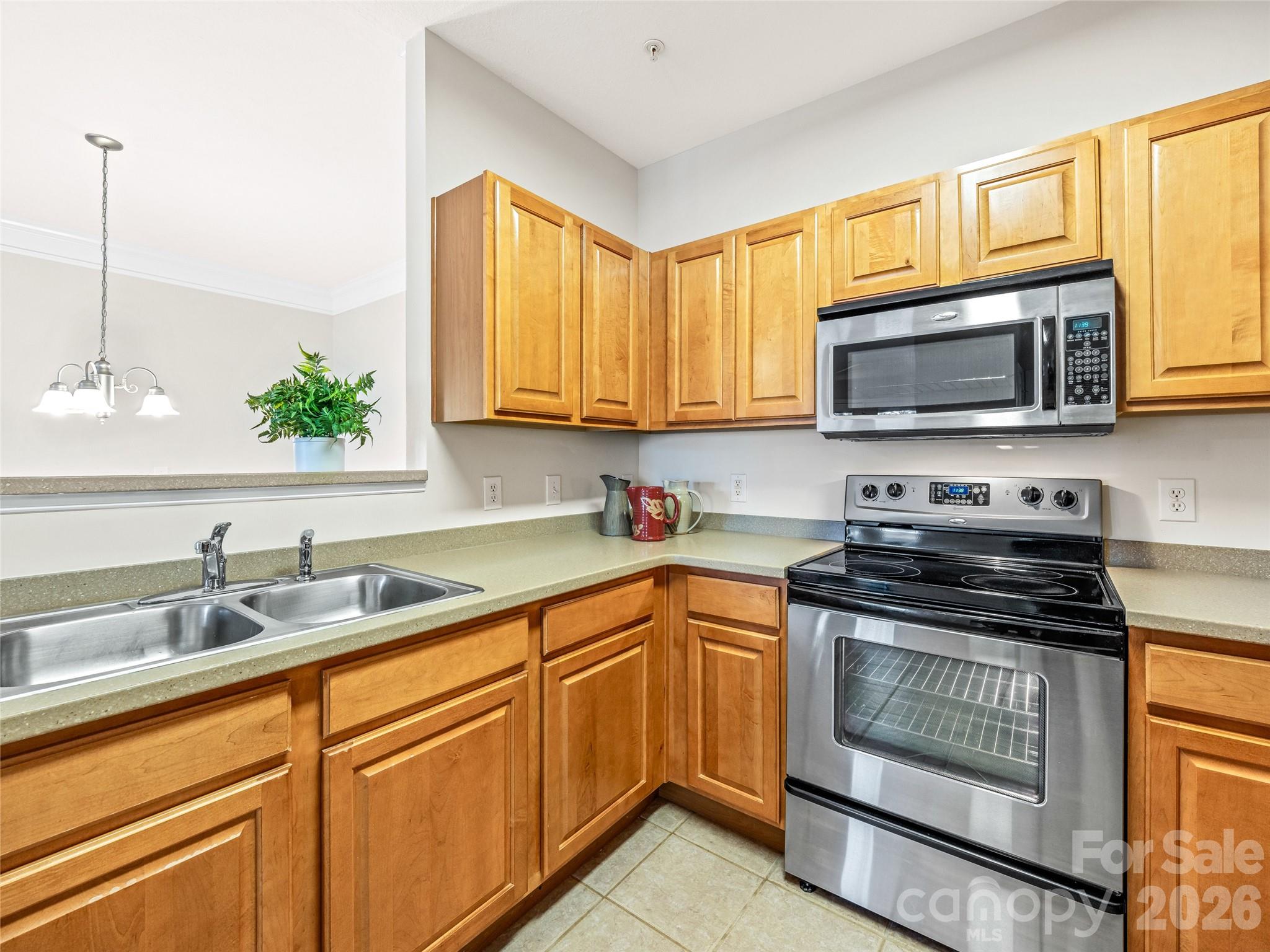 726 Appeldoorn Circle Asheville NC 28803