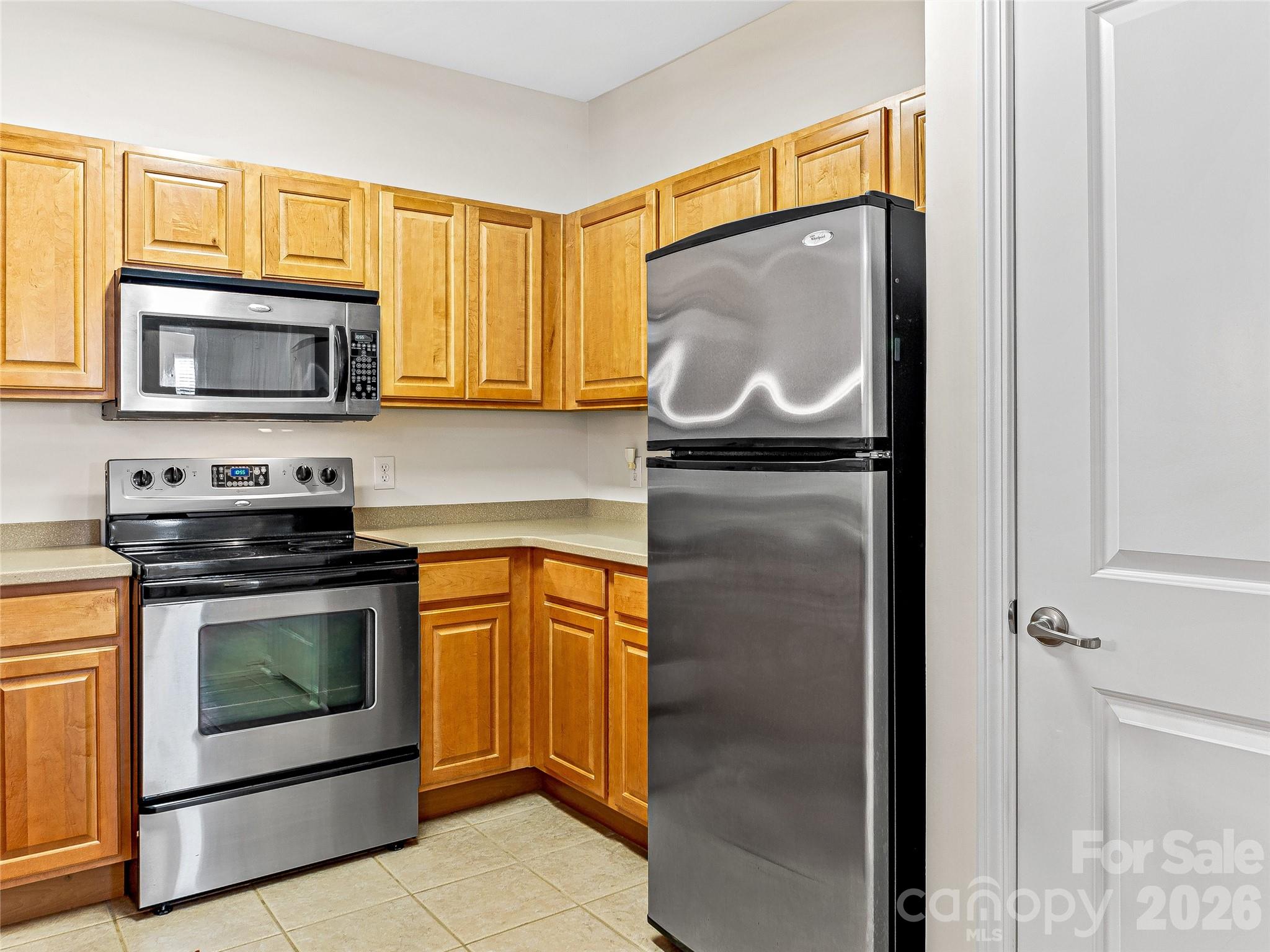 726 Appeldoorn Circle Asheville NC 28803