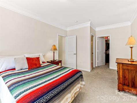 726 Appeldoorn Circle Asheville NC 28803