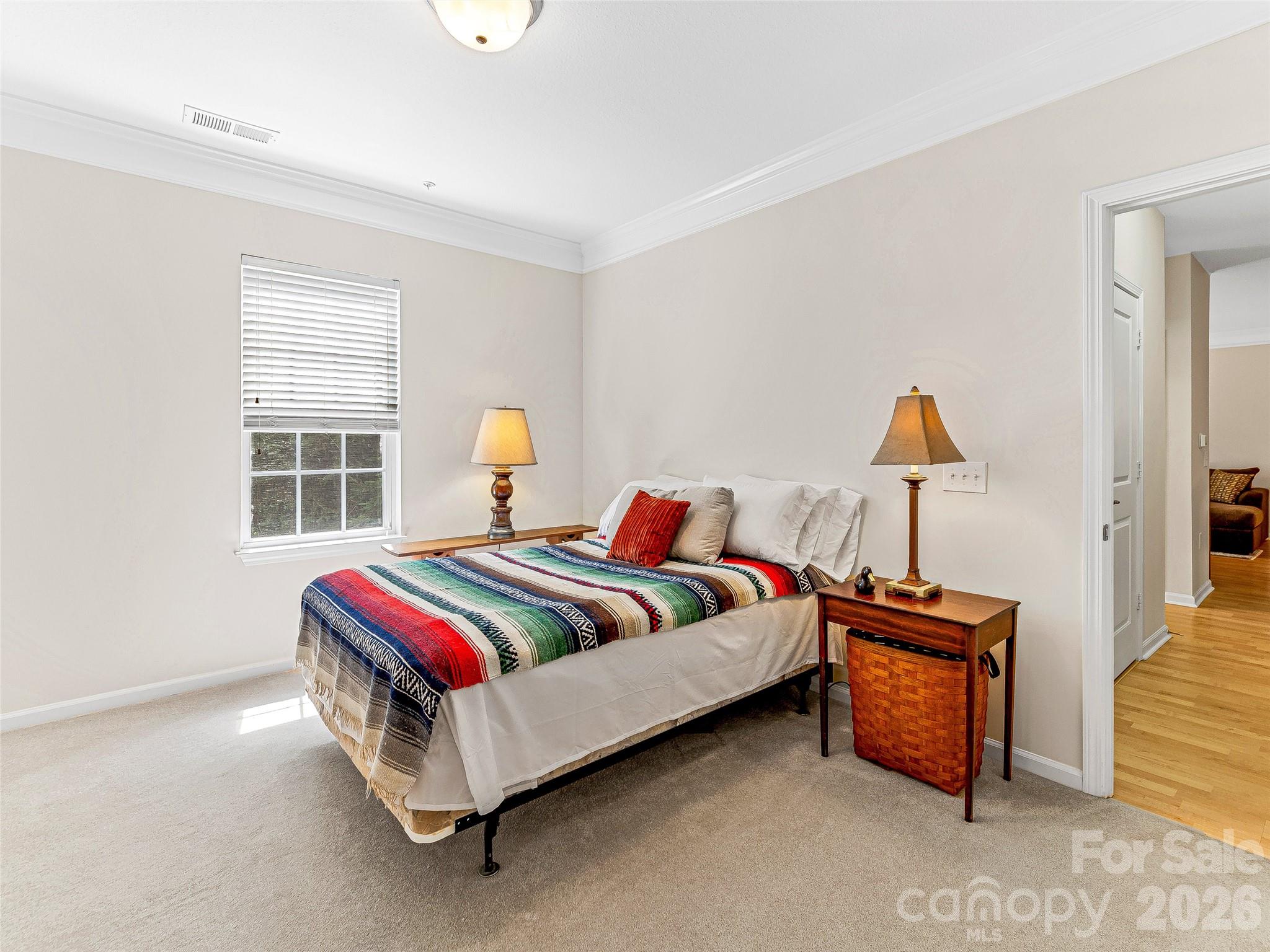 726 Appeldoorn Circle Asheville NC 28803