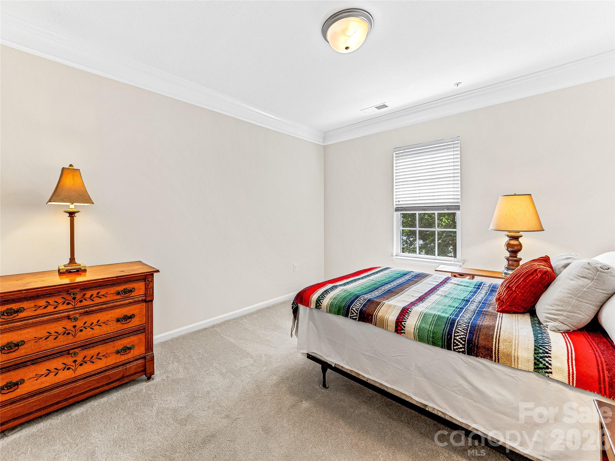 726 Appeldoorn Circle Asheville NC 28803