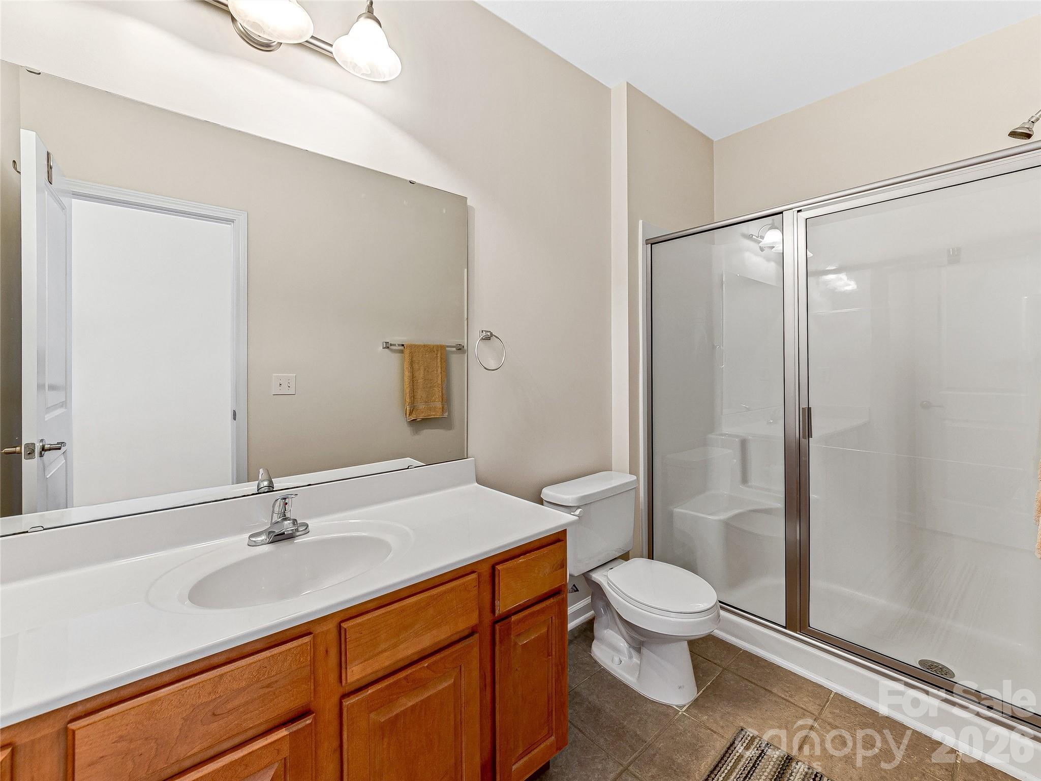 726 Appeldoorn Circle Asheville NC 28803