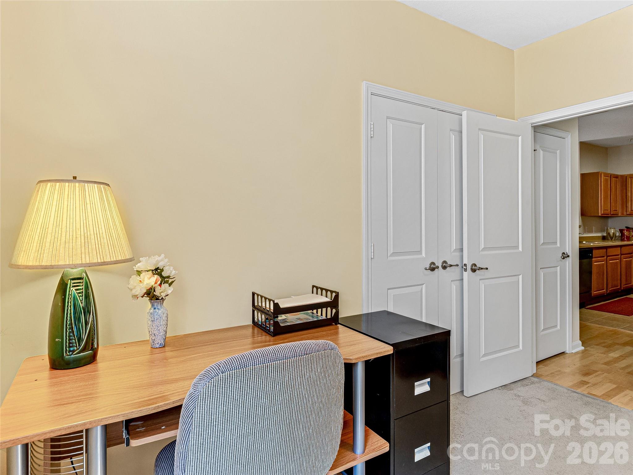 726 Appeldoorn Circle Asheville NC 28803