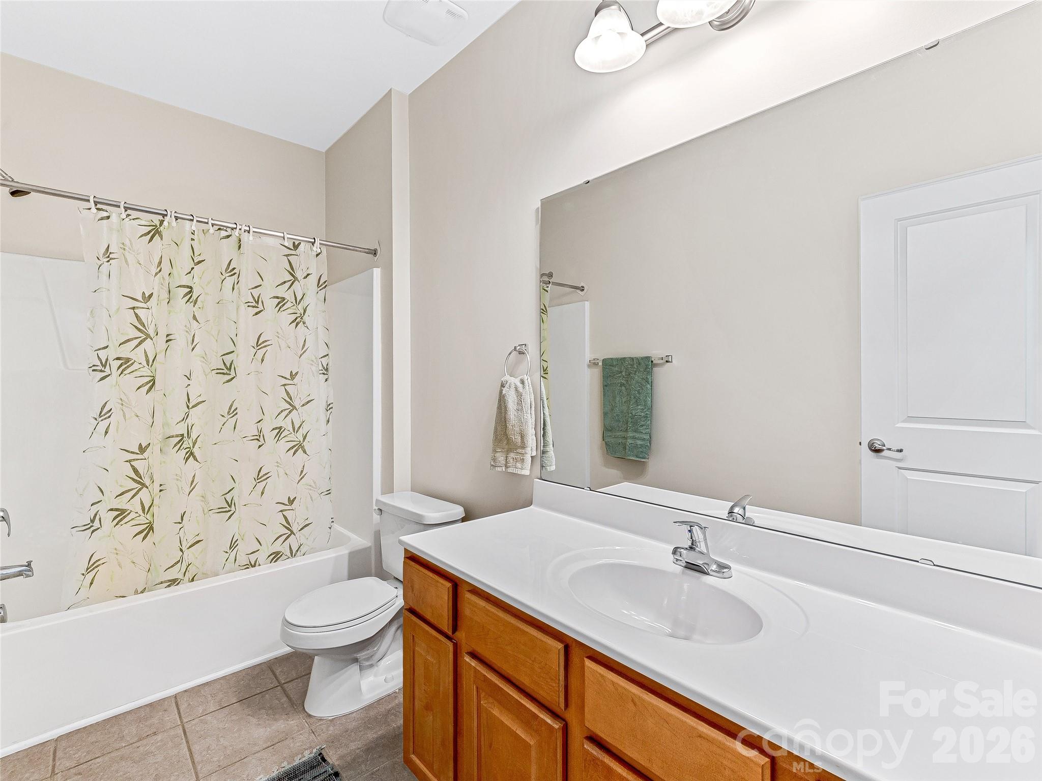 726 Appeldoorn Circle Asheville NC 28803