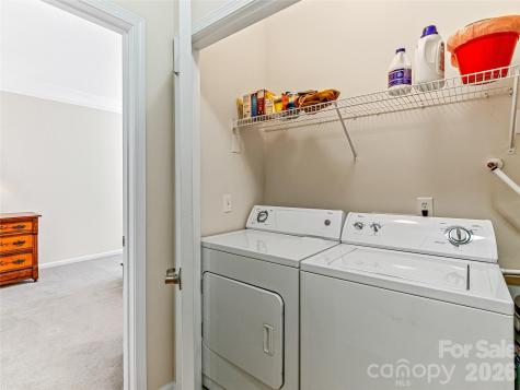 726 Appeldoorn Circle Asheville NC 28803