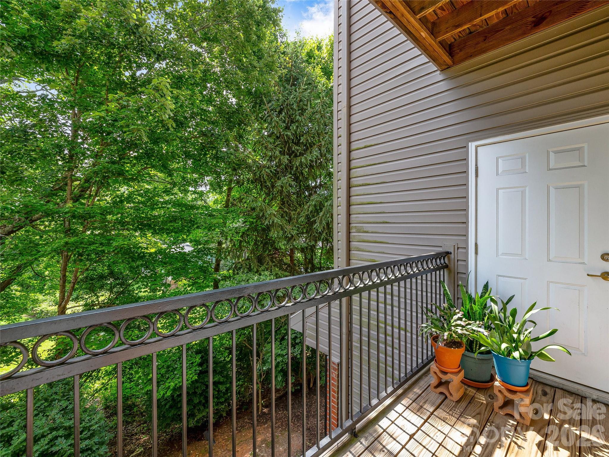 726 Appeldoorn Circle Asheville NC 28803